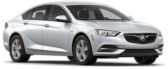 Jeff Wyler Honda >> Jeff Wyler Florence Buick GMC | New and Used Buick GMC ... Jeff Wyler Honda >> Jeff Wyler Florence Buick GMC | New and Used Buick GMC ...